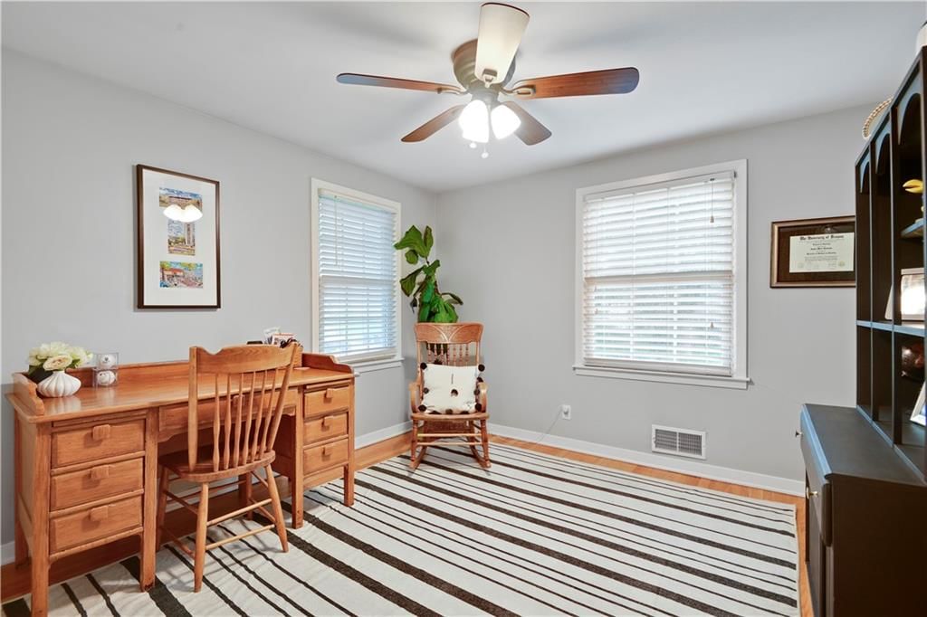 6016 W 85th Street — photo 26