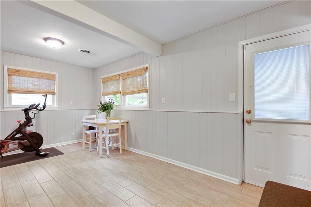 6016 W 85th Street — photo 27
