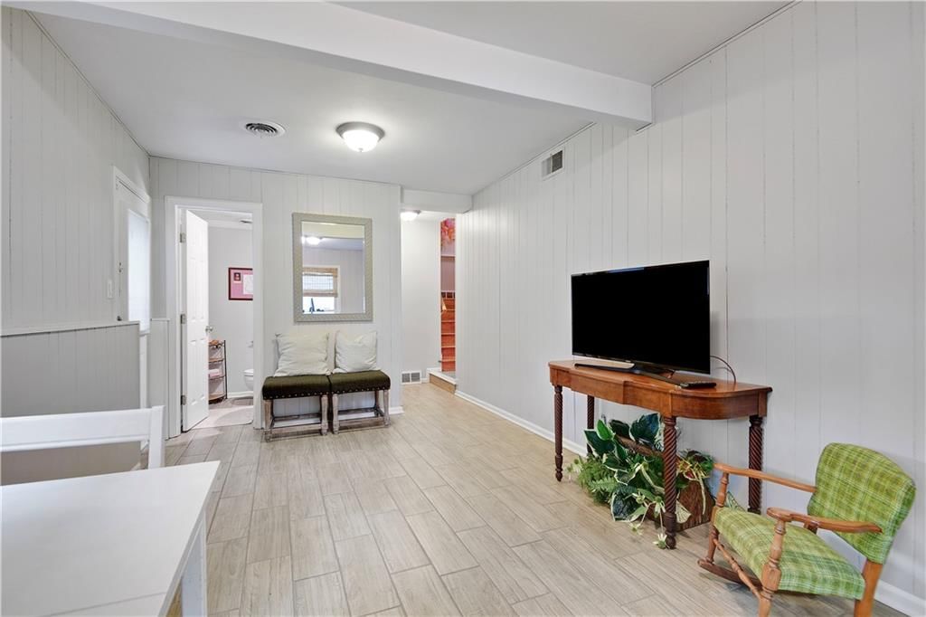 6016 W 85th Street — photo 28