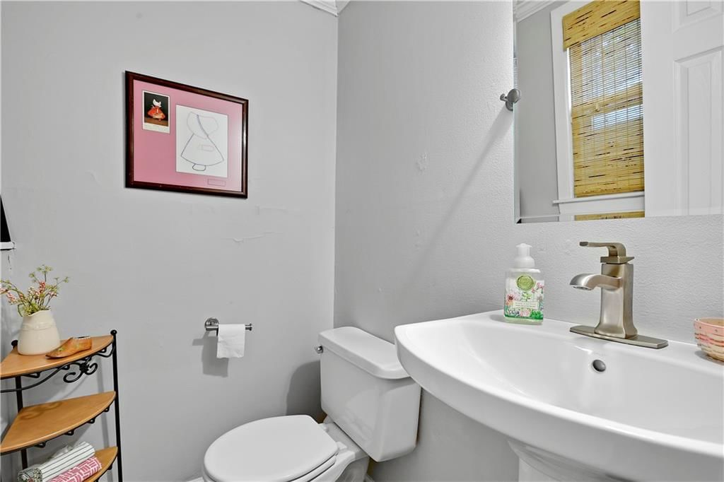 6016 W 85th Street — photo 29