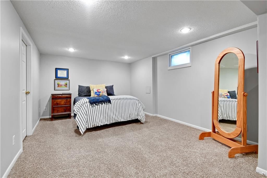 6016 W 85th Street — photo 31