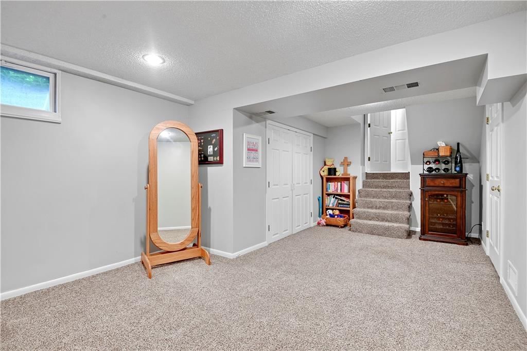 6016 W 85th Street — photo 32