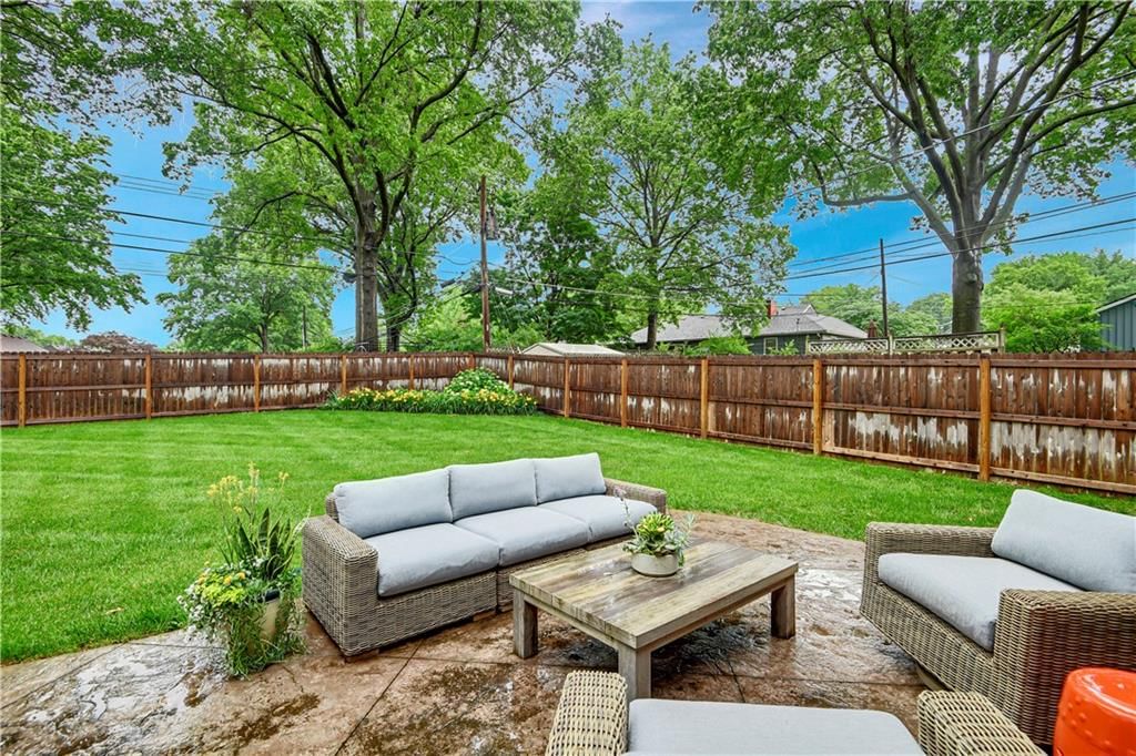 6016 W 85th Street — photo 33
