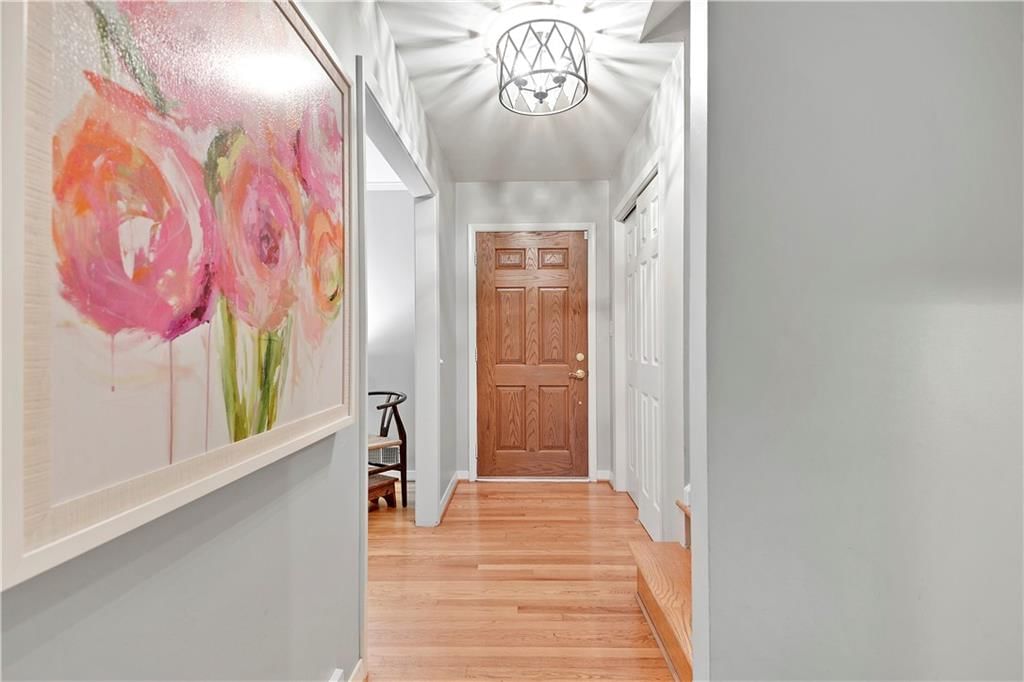 6016 W 85th Street — photo 5