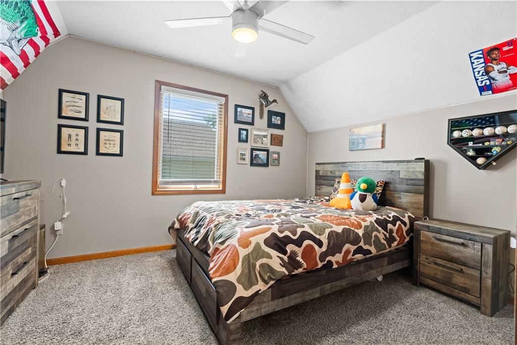 905 SW Georgetown Drive — photo 21