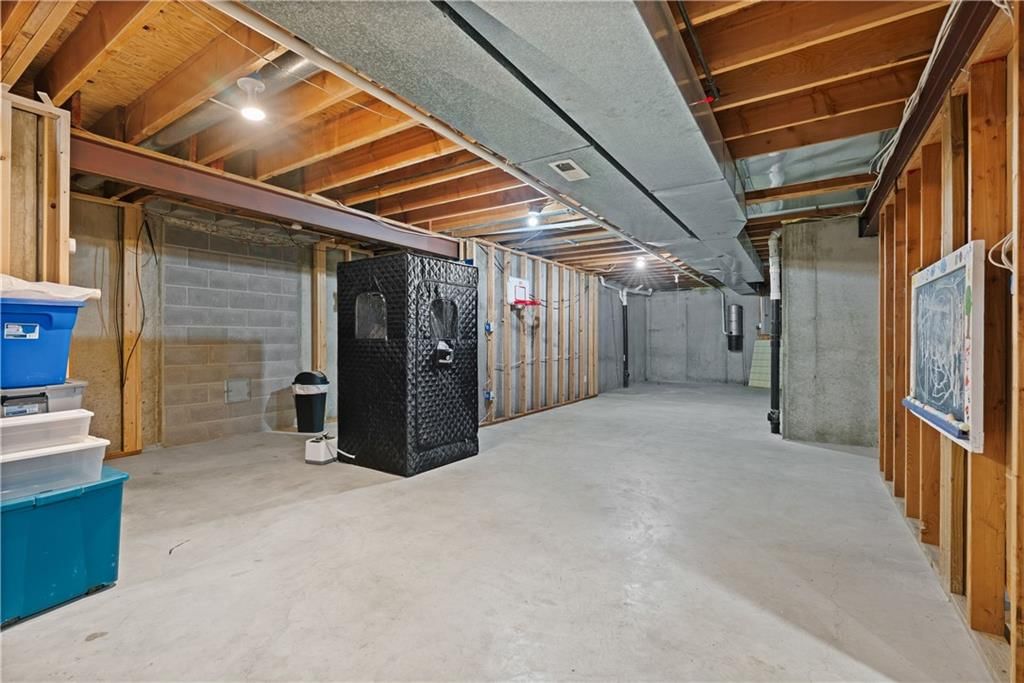 905 SW Georgetown Drive — photo 29