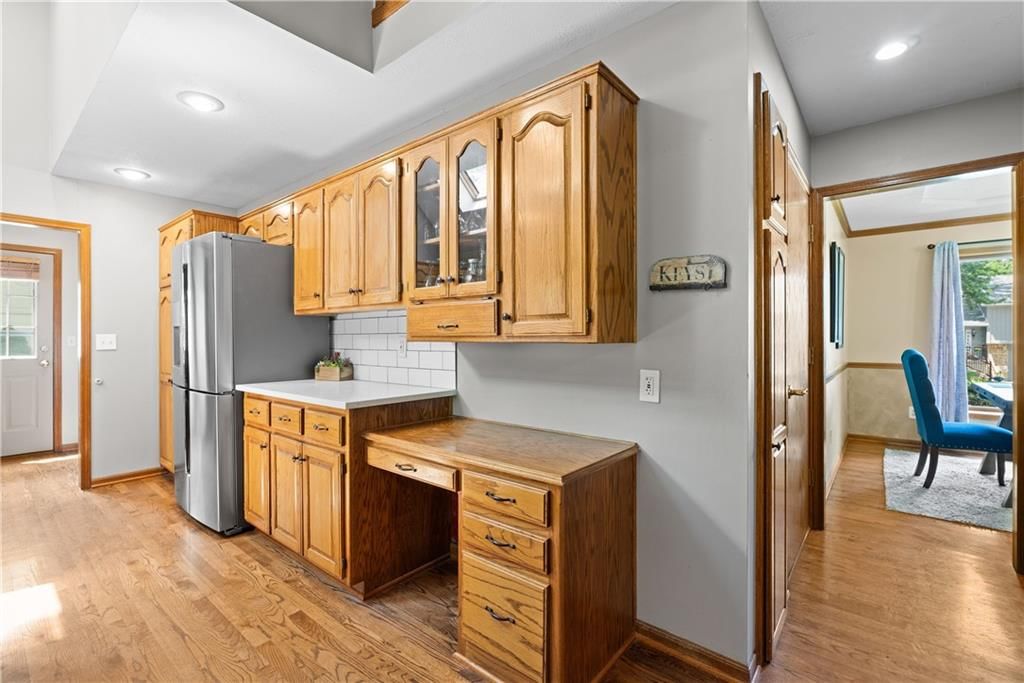 905 SW Georgetown Drive — photo 10