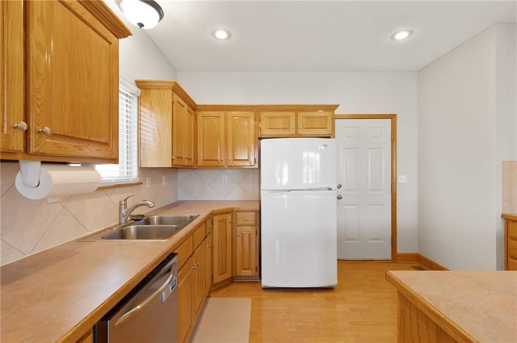 1220 Dustins Way — photo 12
