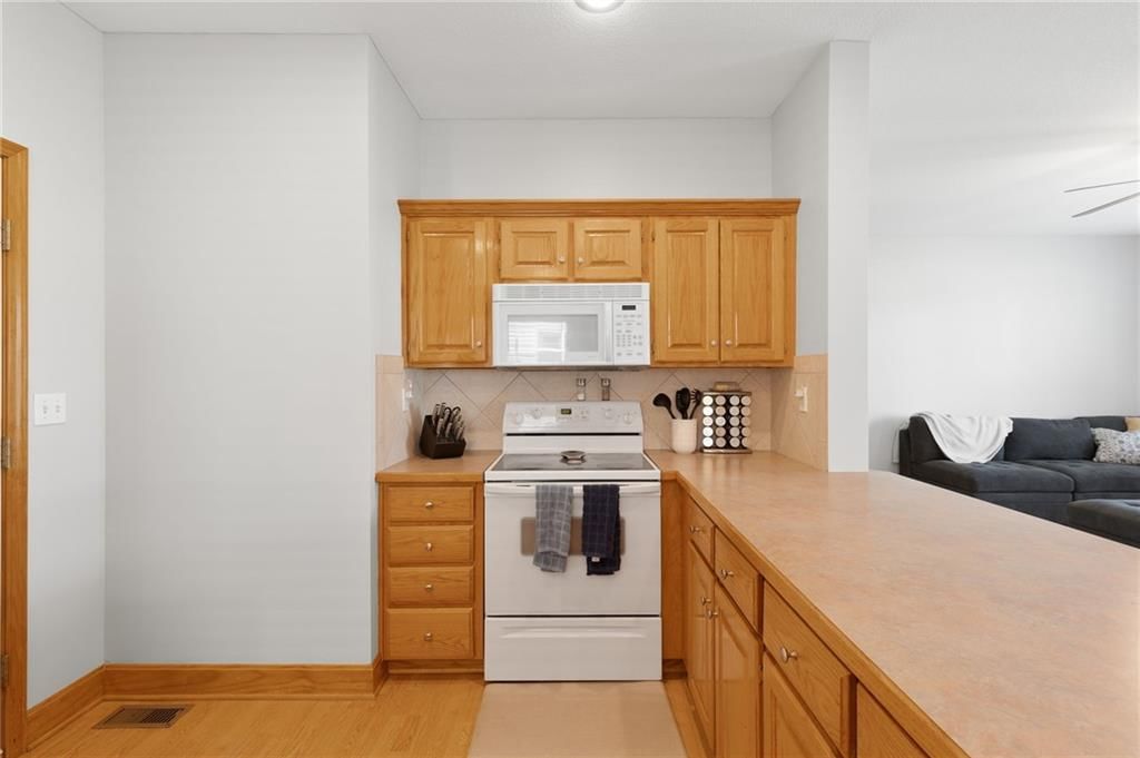 1220 Dustins Way — photo 13