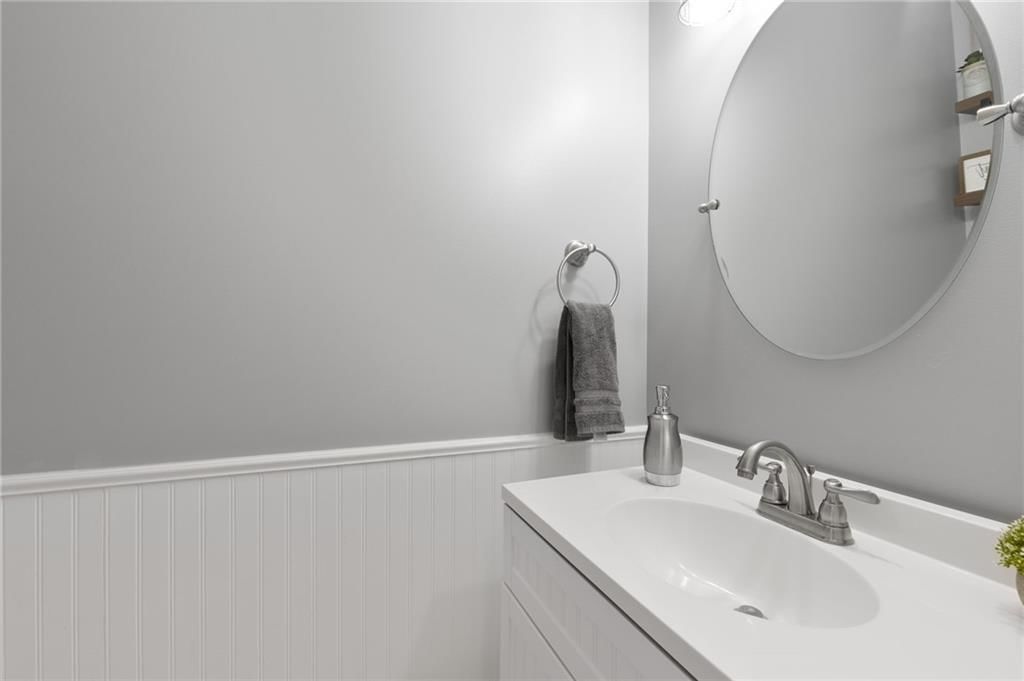 1220 Dustins Way — photo 14