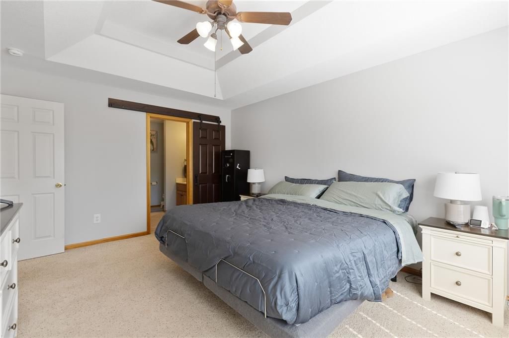 1220 Dustins Way — photo 17