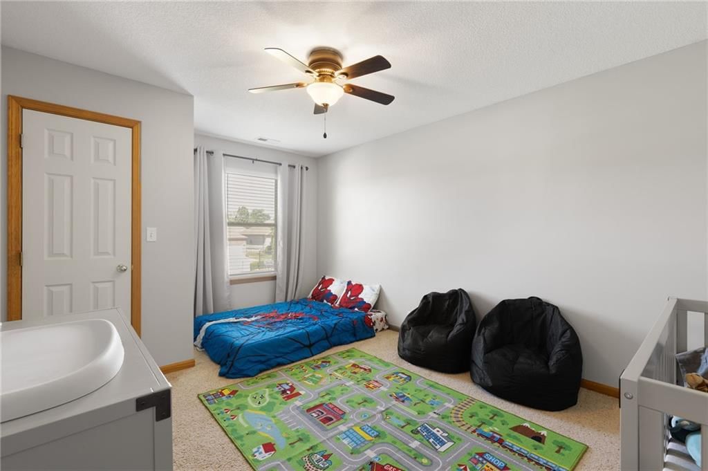 1220 Dustins Way — photo 21