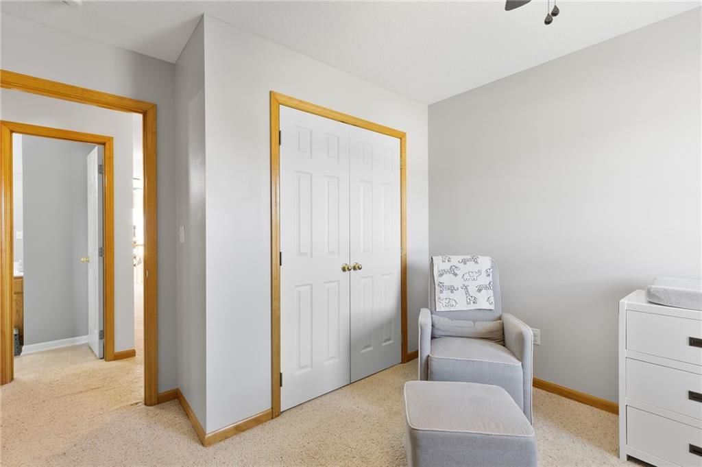 1220 Dustins Way — photo 25