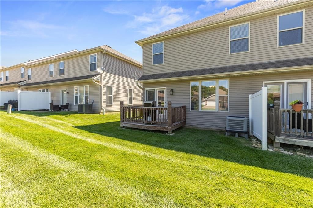 1220 Dustins Way — photo 28