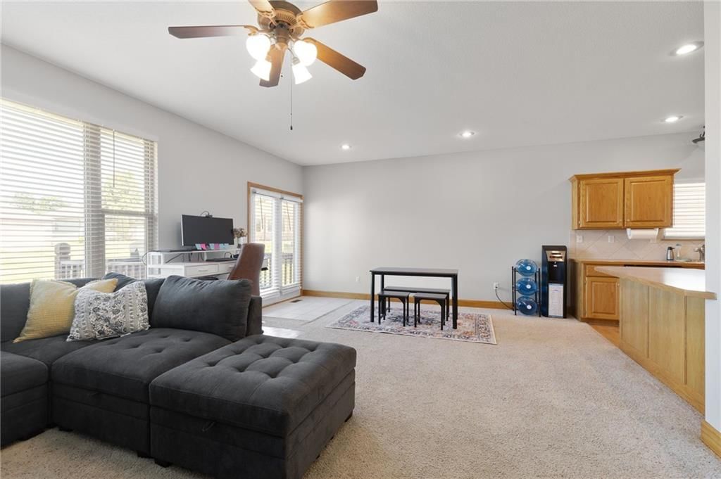 1220 Dustins Way — photo 7