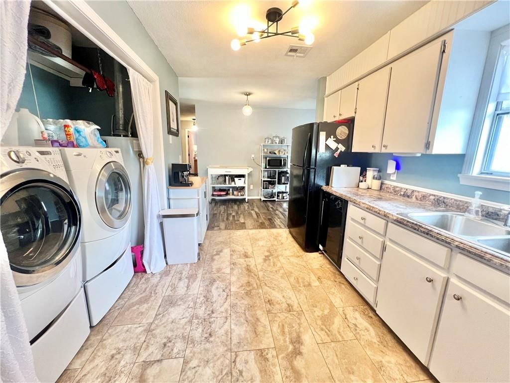 2107 N 10th Street — photo 13