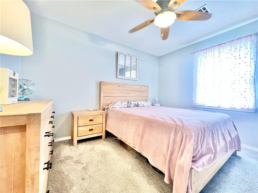 2107 N 10th Street — photo 19