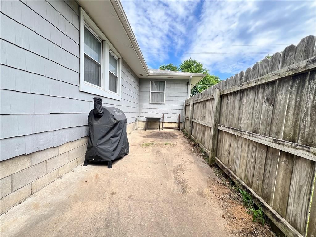 2107 N 10th Street — photo 5