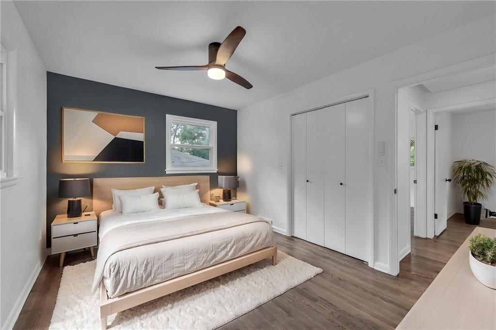 5005 S Grand Avenue — photo 16