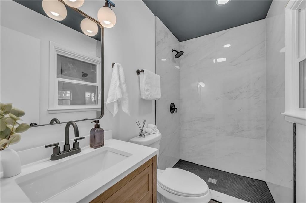 5005 S Grand Avenue — photo 19