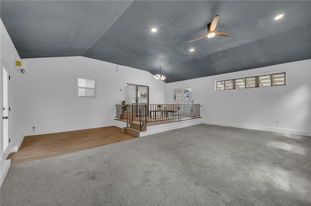 5005 S Grand Avenue — photo 28