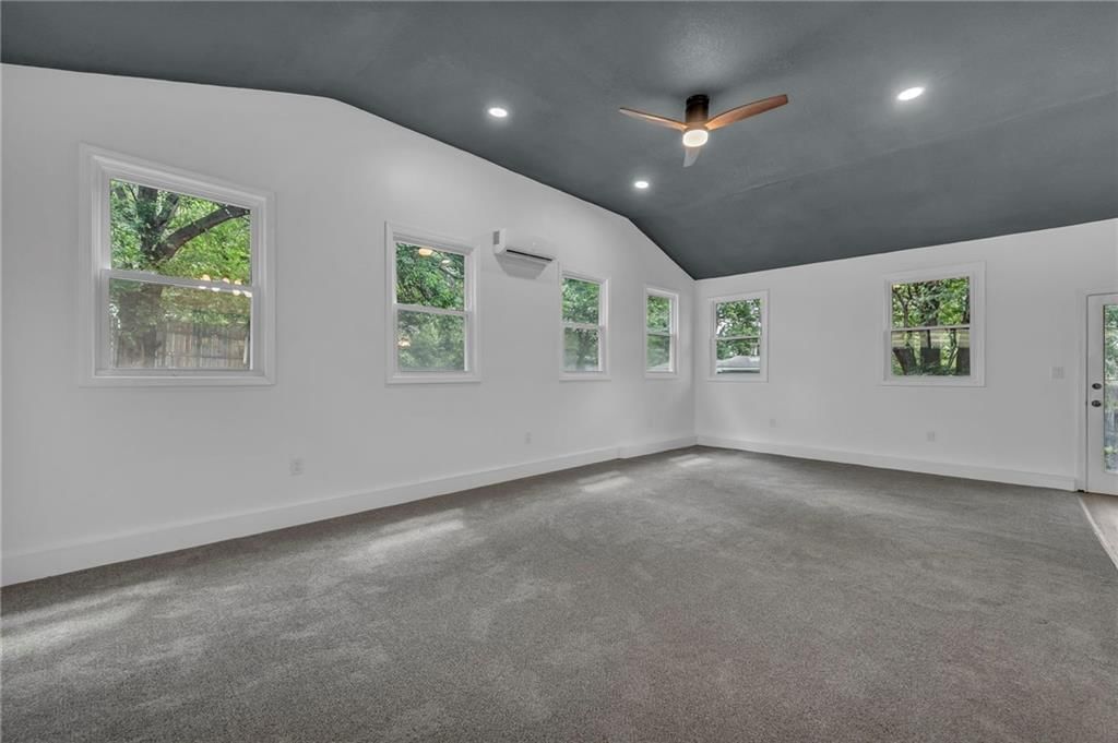 5005 S Grand Avenue — photo 30