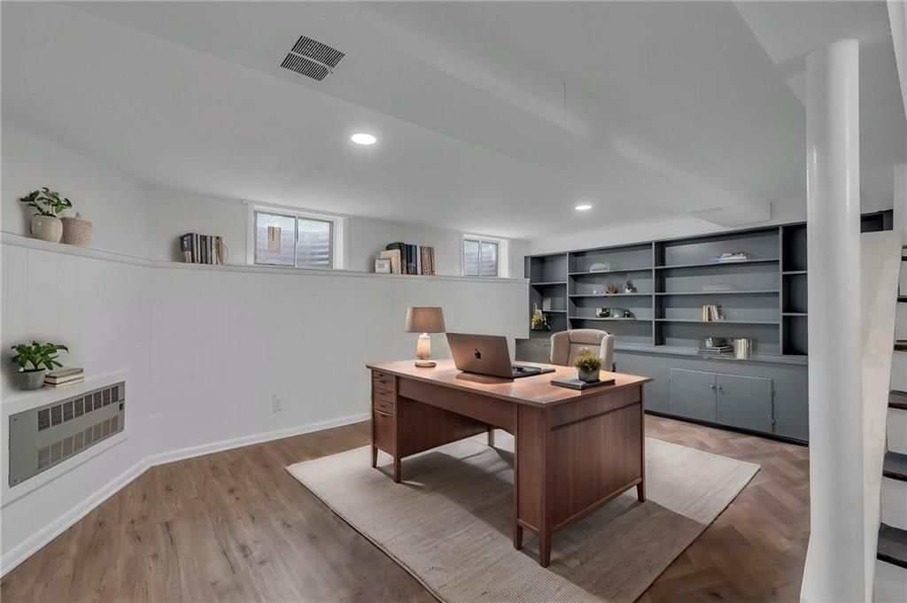 5005 S Grand Avenue — photo 32