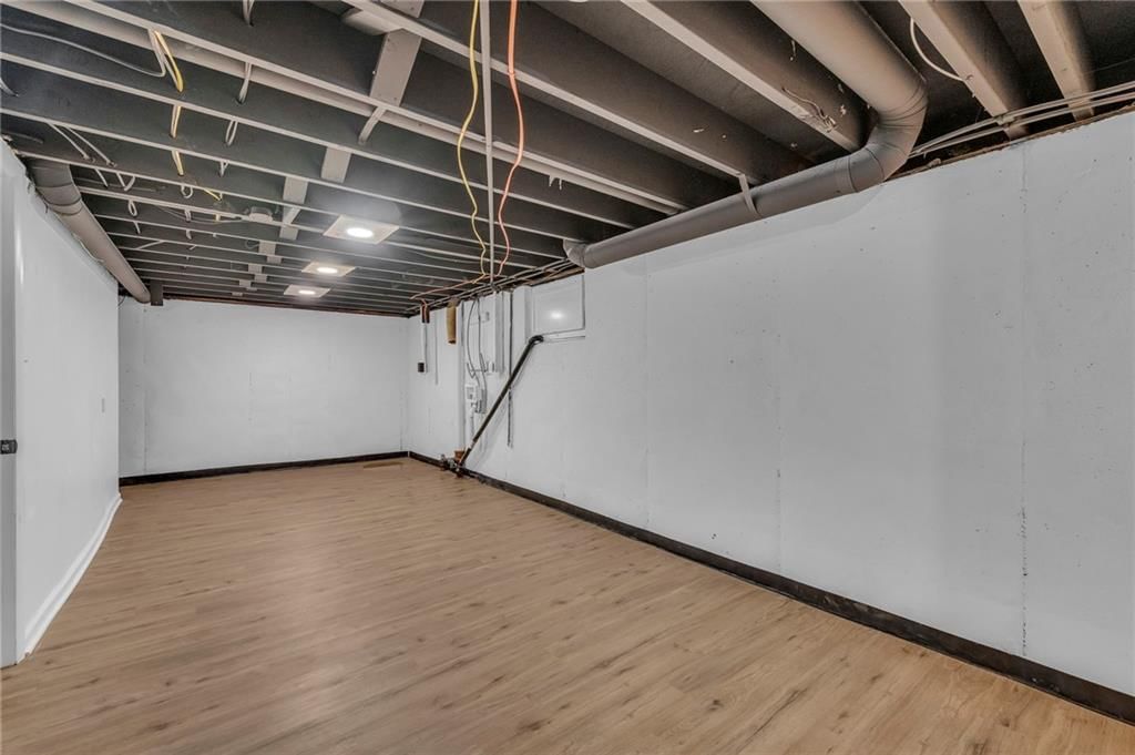 5005 S Grand Avenue — photo 35