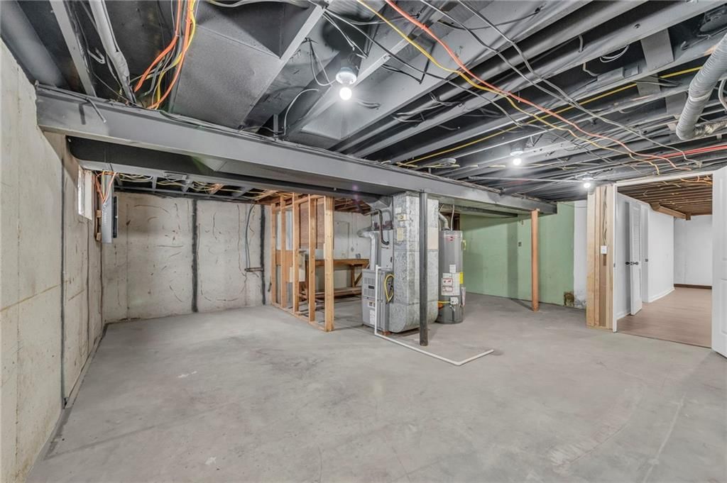 5005 S Grand Avenue — photo 38