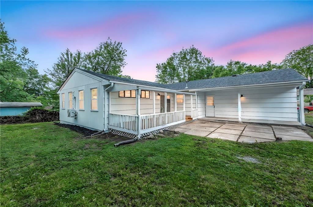 5005 S Grand Avenue — photo 49