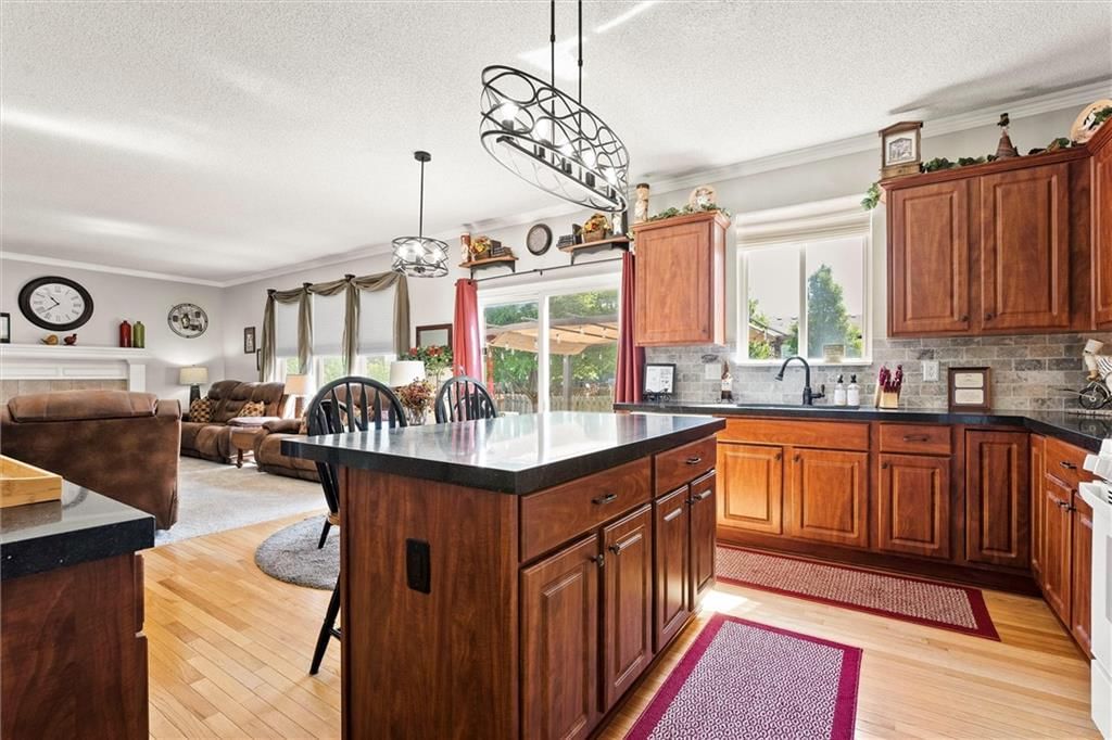 470 S Indian Wells Drive — photo 13