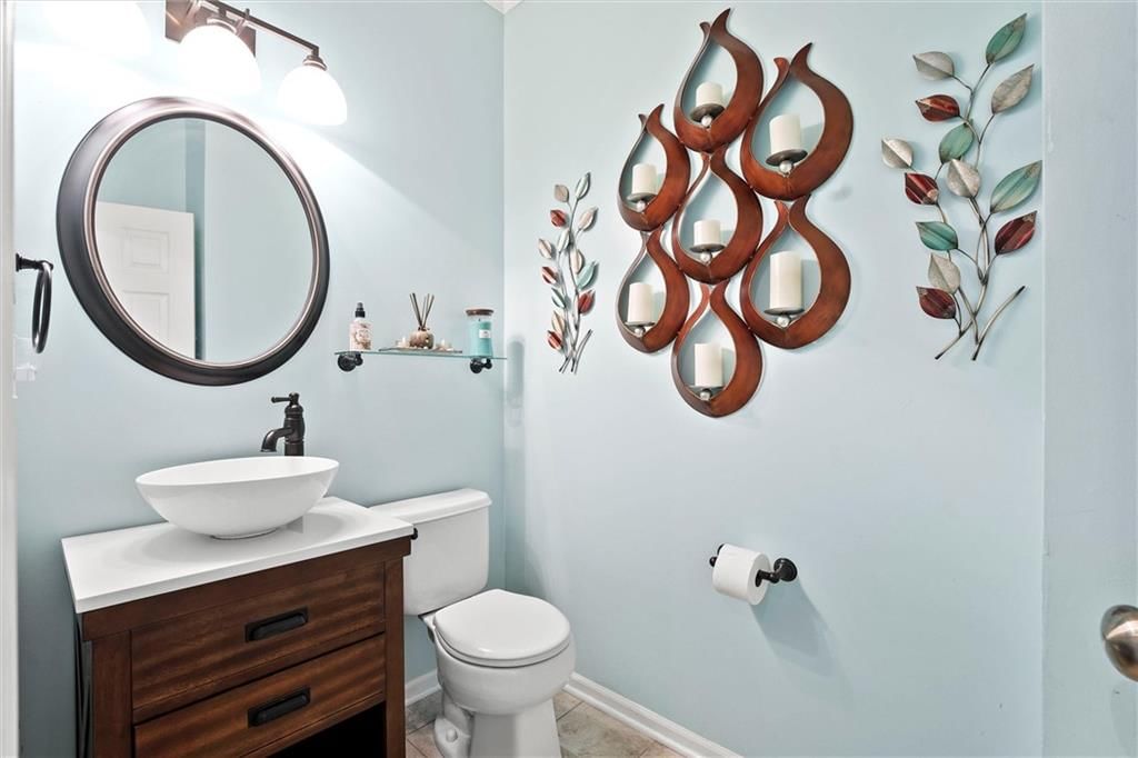 470 S Indian Wells Drive — photo 14