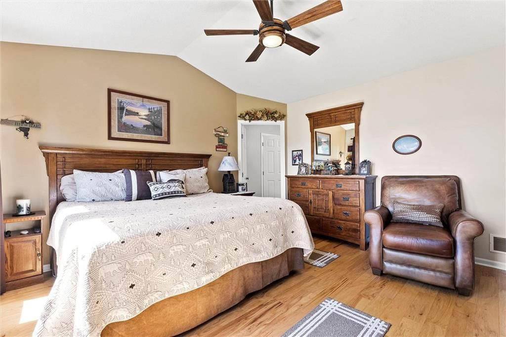 470 S Indian Wells Drive — photo 16