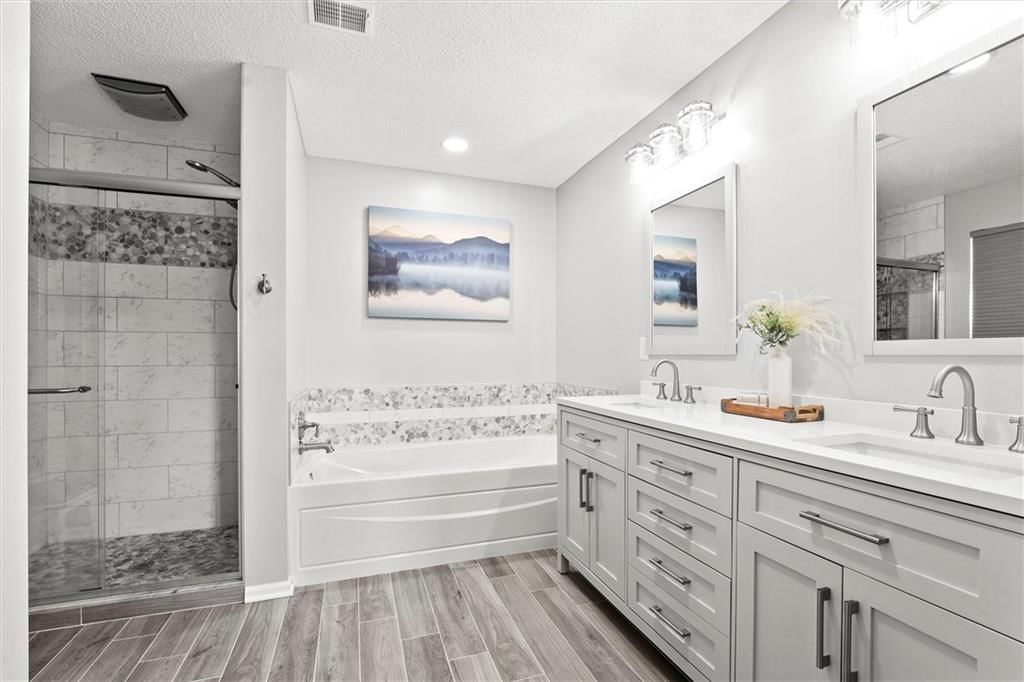 470 S Indian Wells Drive — photo 17