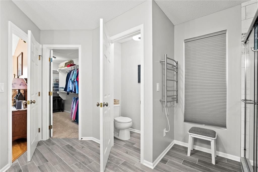 470 S Indian Wells Drive — photo 18