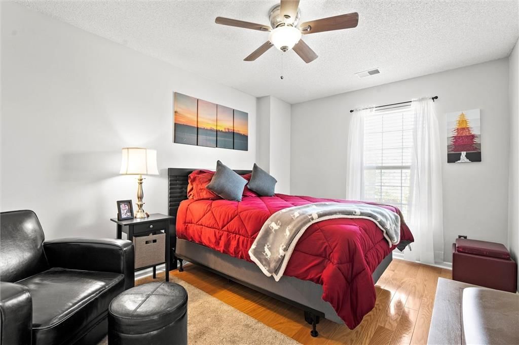 470 S Indian Wells Drive — photo 19
