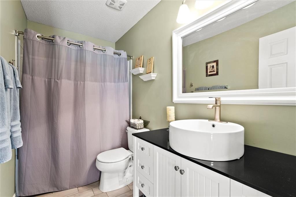 470 S Indian Wells Drive — photo 20