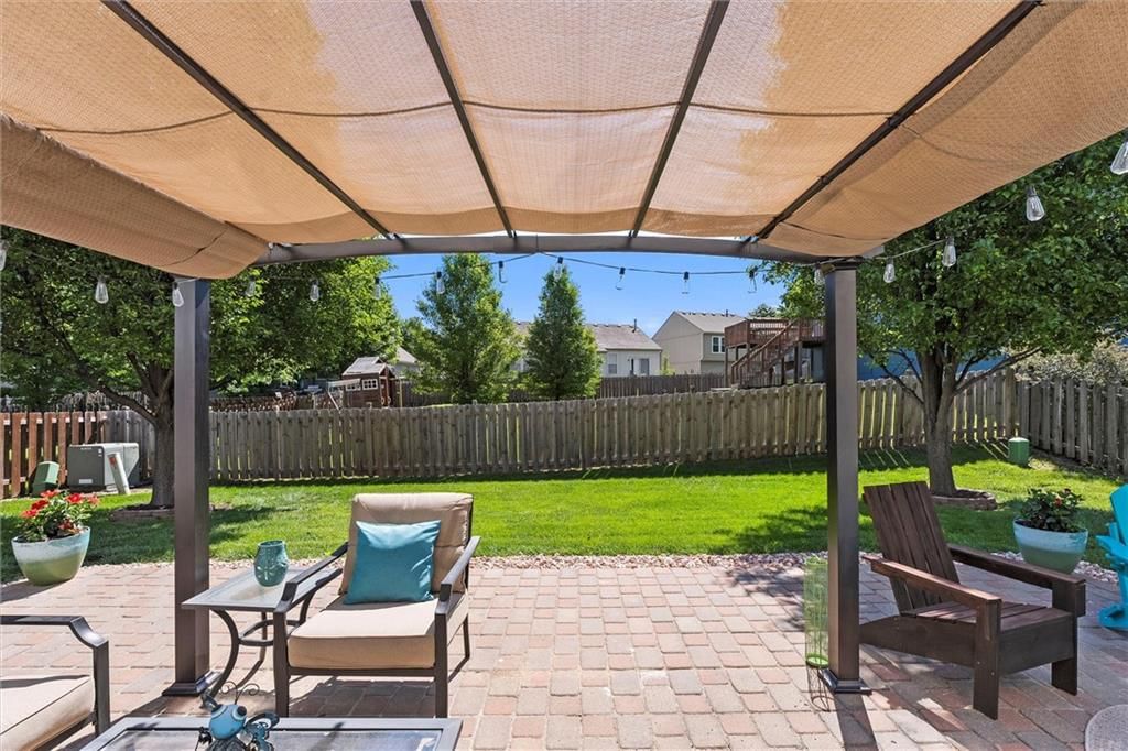 470 S Indian Wells Drive — photo 23