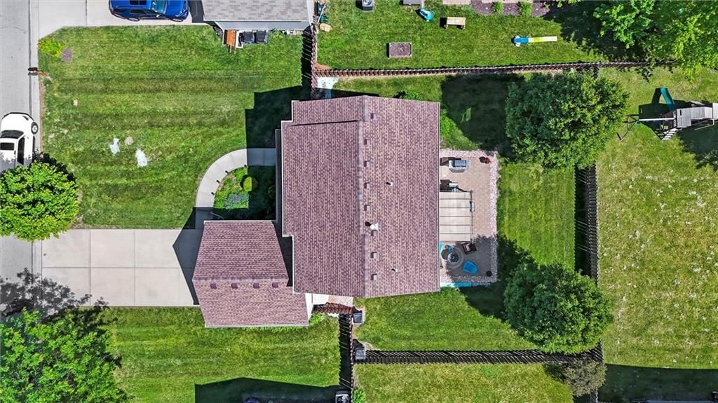 470 S Indian Wells Drive — photo 28