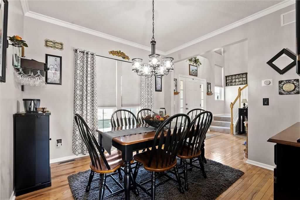 470 S Indian Wells Drive — photo 4
