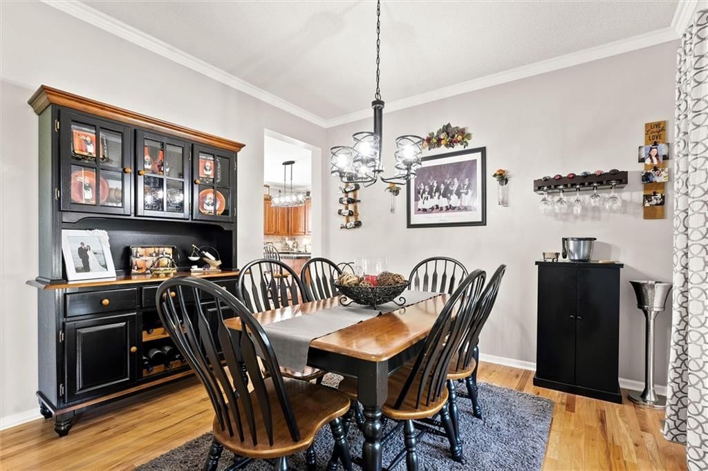470 S Indian Wells Drive — photo 5