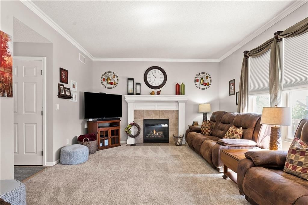 470 S Indian Wells Drive — photo 6