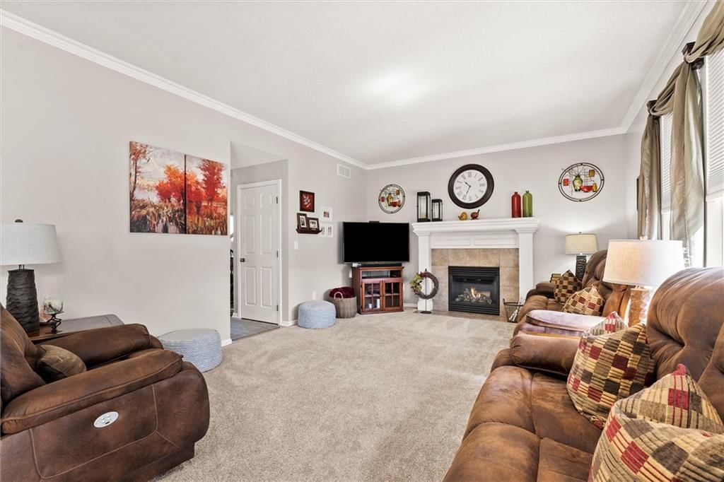 470 S Indian Wells Drive — photo 7