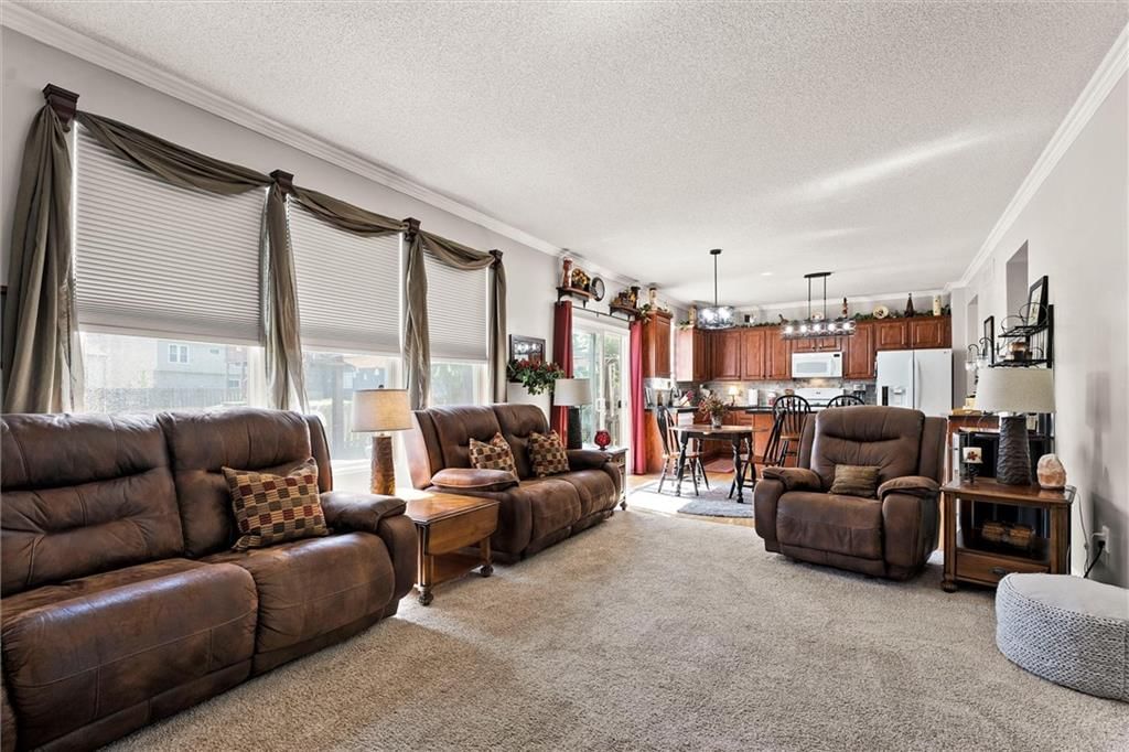 470 S Indian Wells Drive — photo 8