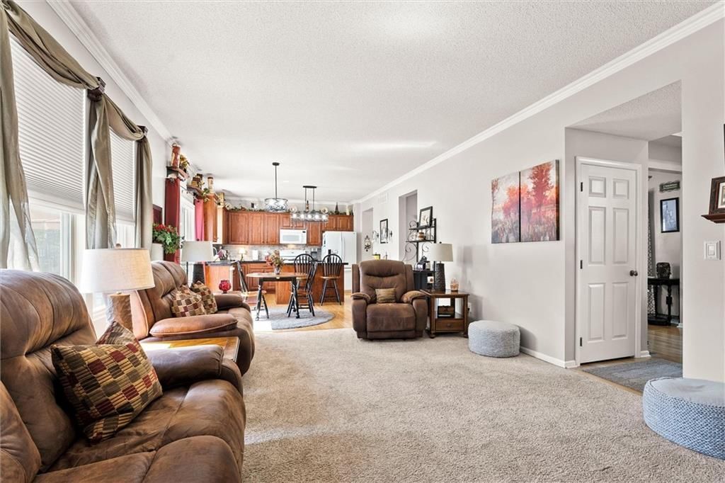 470 S Indian Wells Drive — photo 9