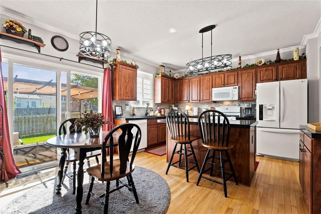 470 S Indian Wells Drive — photo 10