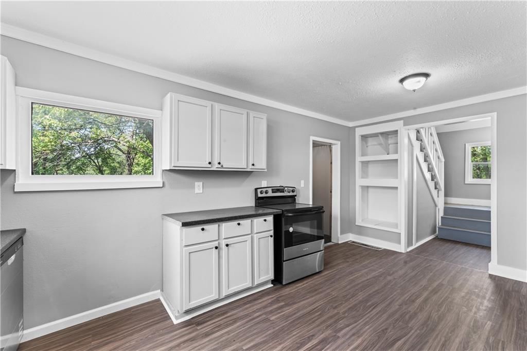 602 S Polk Street — photo 11