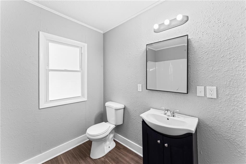 602 S Polk Street — photo 17