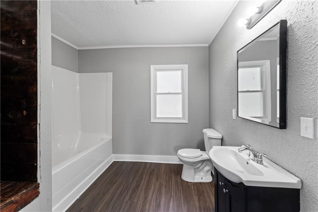 602 S Polk Street — photo 18