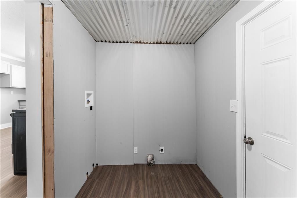 602 S Polk Street — photo 19